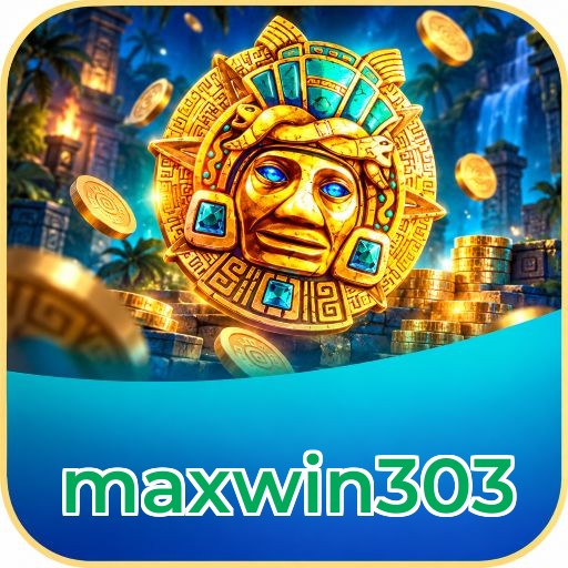 maxwin303