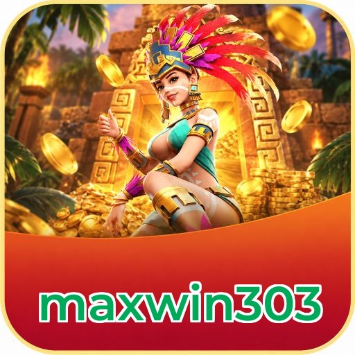 maxwin303