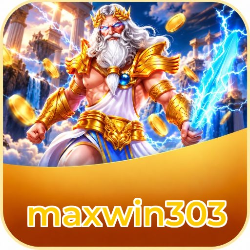 maxwin303