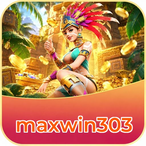 maxwin303