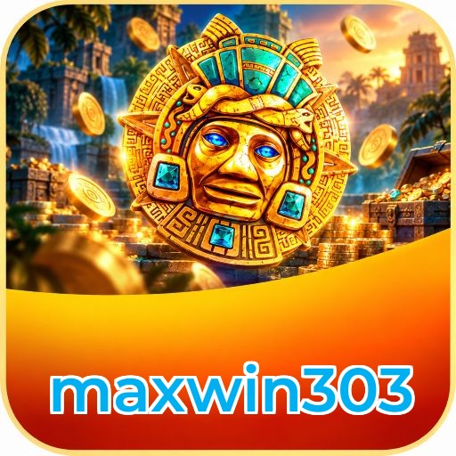 maxwin303