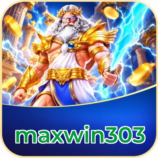 maxwin303