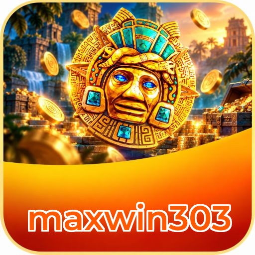 maxwin303