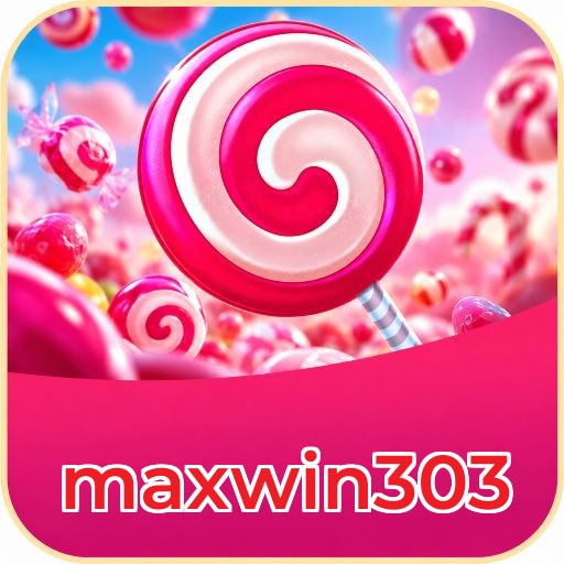 maxwin303