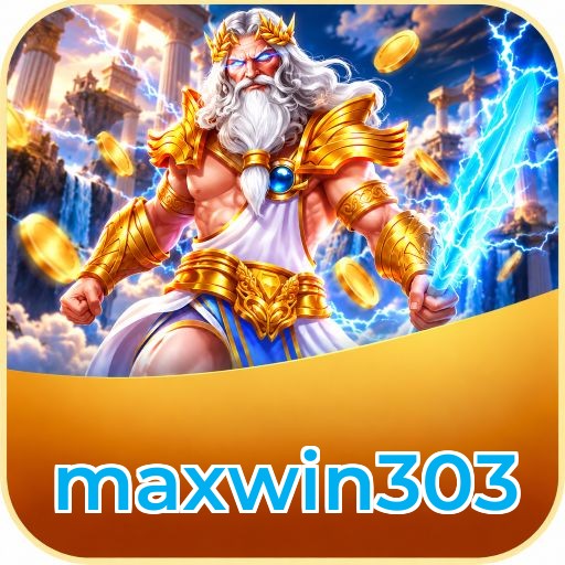 maxwin303