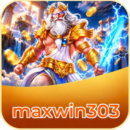 maxwin303