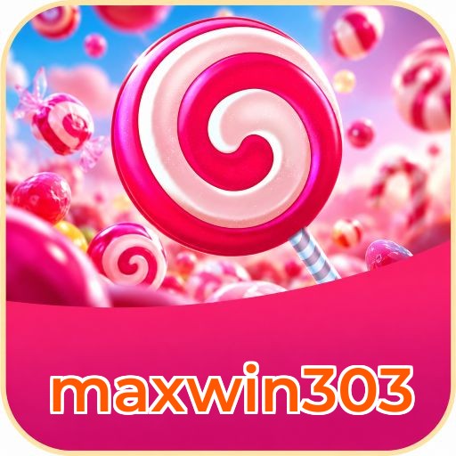 maxwin303