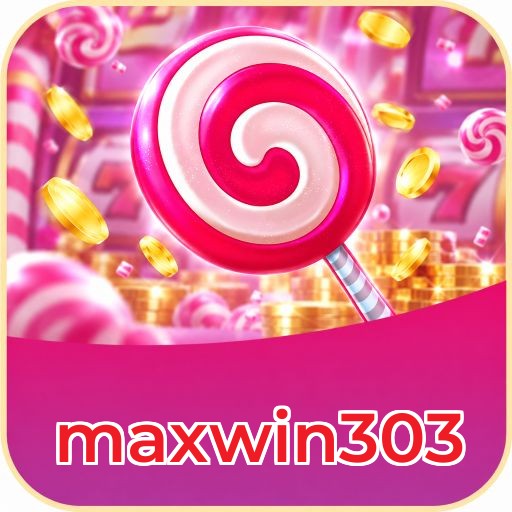 maxwin303