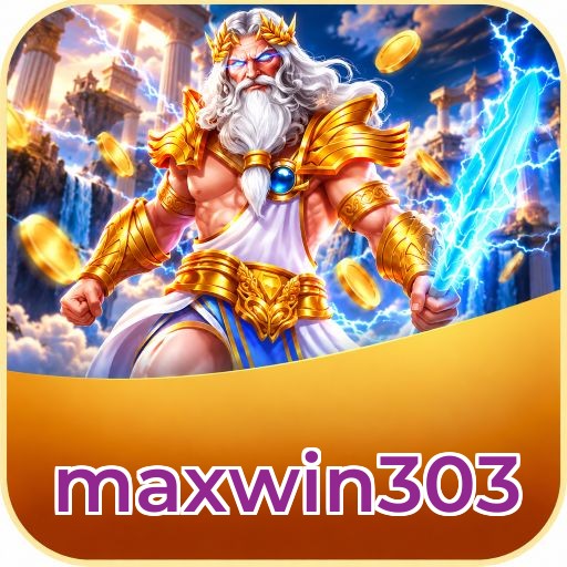 maxwin303