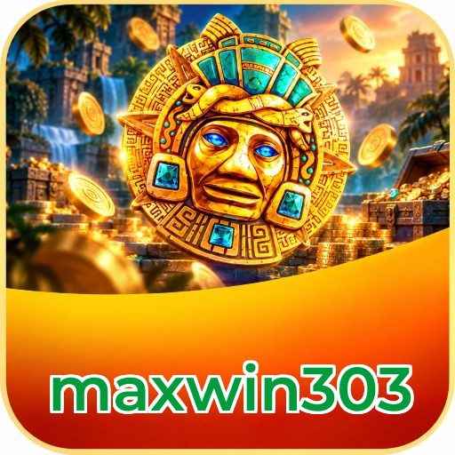maxwin303