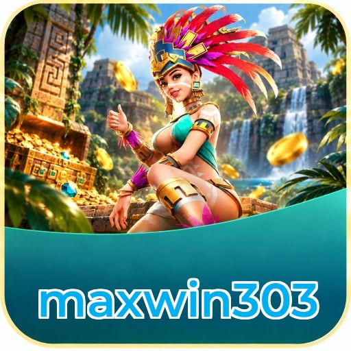 maxwin303
