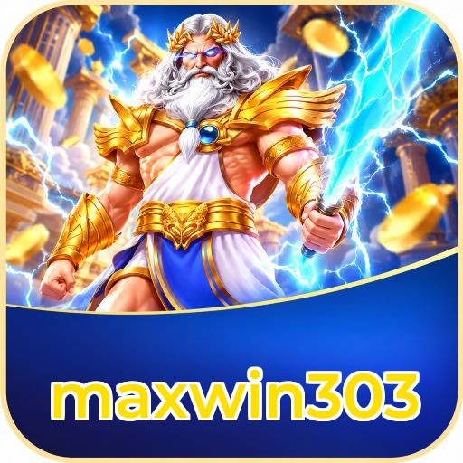 maxwin303