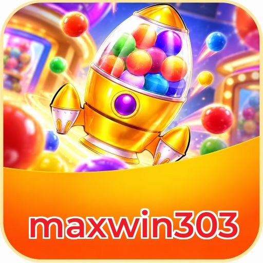 maxwin303