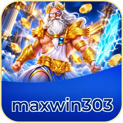 maxwin303