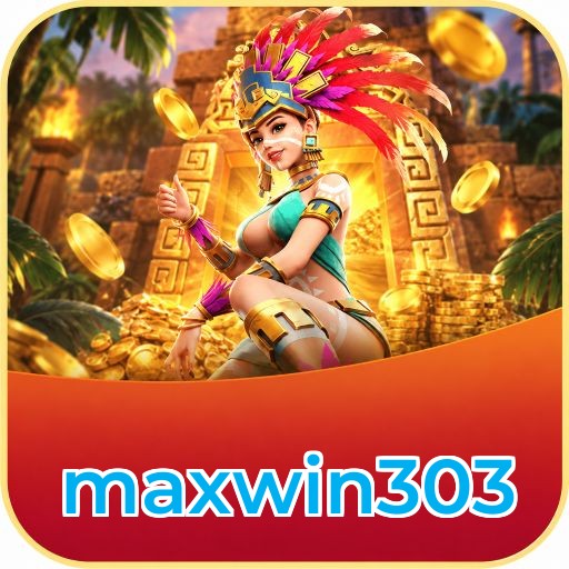 maxwin303