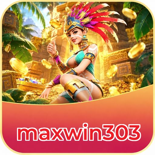 maxwin303