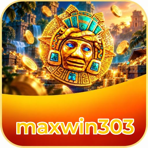 maxwin303