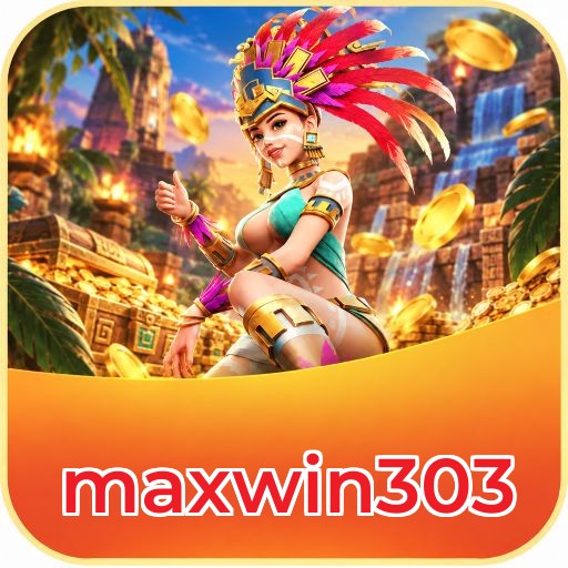 maxwin303