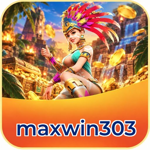 maxwin303