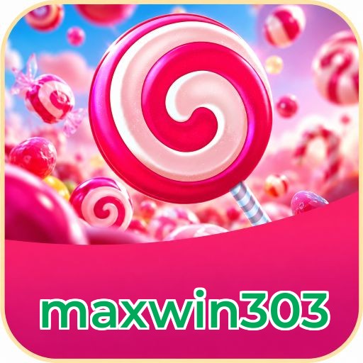 maxwin303
