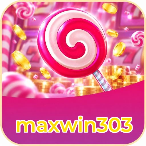maxwin303