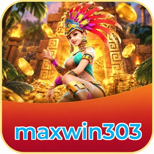 maxwin303