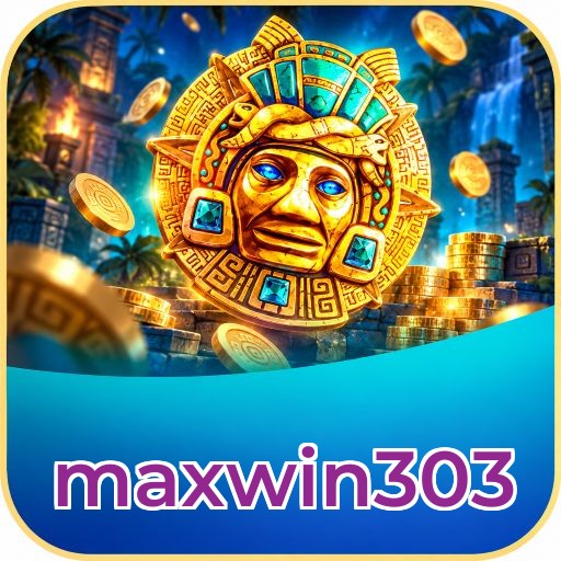maxwin303