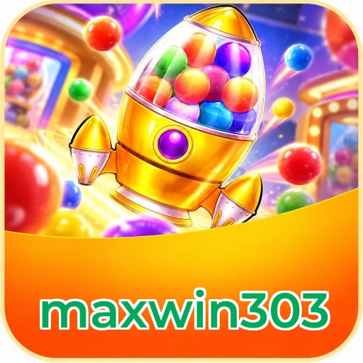 maxwin303
