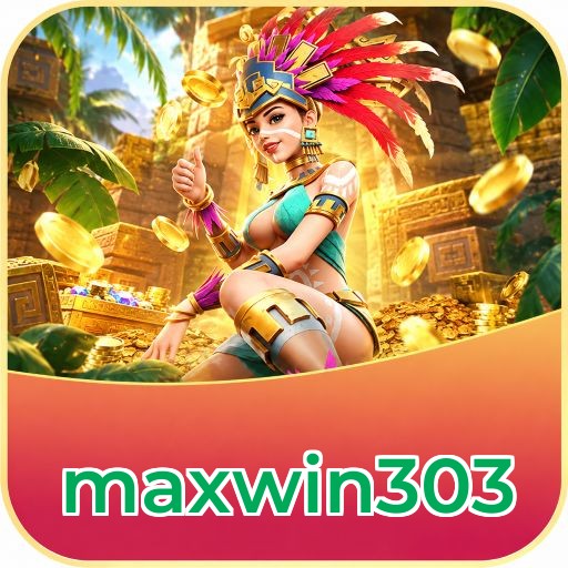 maxwin303