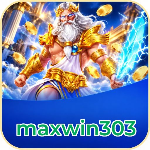 maxwin303
