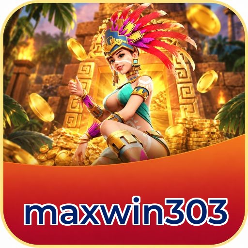 maxwin303