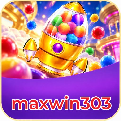 maxwin303